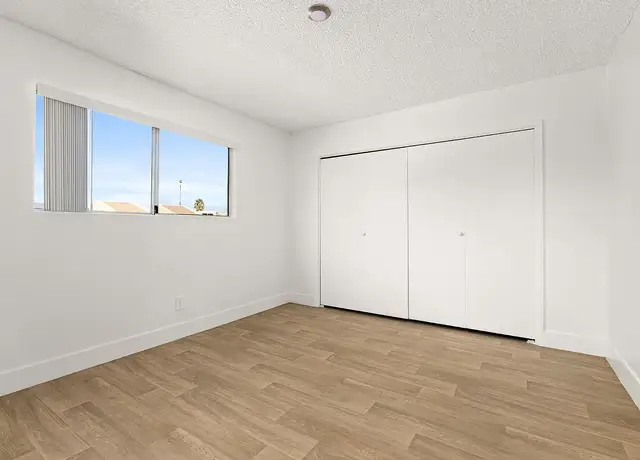 Photo of 415 S Lincoln Ave, El Cajon, CA 92020