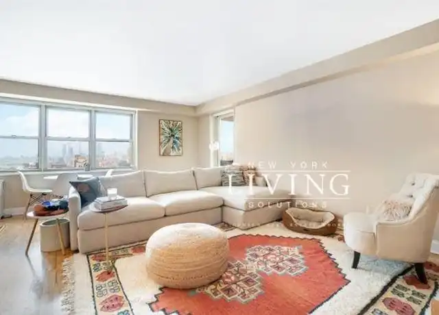 Property at 80 N Moore St Unit 35C, New York, NY, 10013, 2 beds, 2 baths, [object Object]