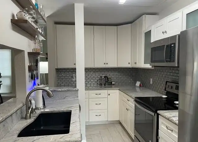 Property at 3904 Rawlins St #113, Dallas, TX, 75219, 2 beds, 2.5 baths, [object Object]