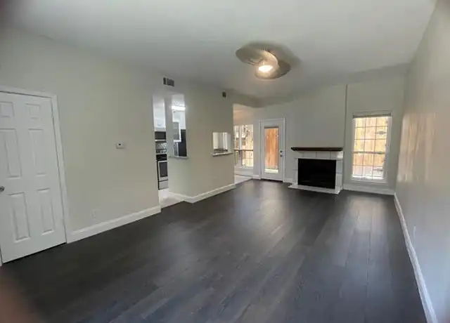 Property at 3904 Rawlins St #113, Dallas, TX, 75219, 2 beds, 2.5 baths, [object Object]