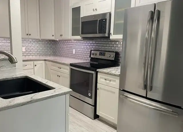 Property at 3904 Rawlins St #113, Dallas, TX, 75219, 2 beds, 2.5 baths, [object Object]