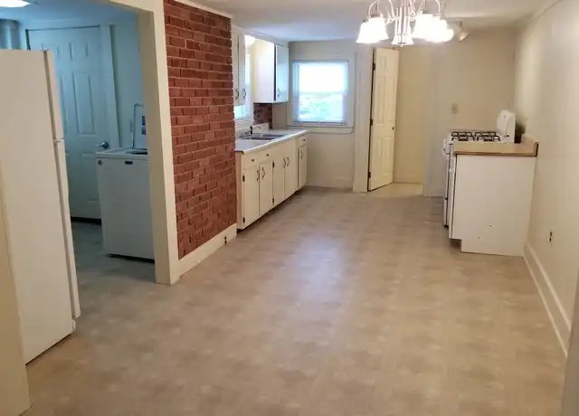 Property at 9 Fletcher St, Nashua, NH, 03064, 2 beds, 1 bath, [object Object]
