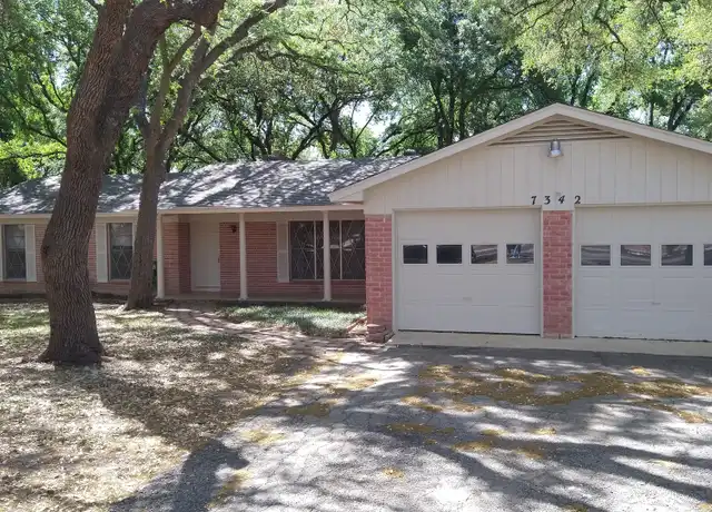 Property at 7342 Shady Hollow Ln, San Antonio, TX, 78255, 3 beds, 3 baths, [object Object]