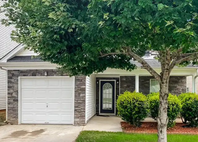 Property at 11273 Aliyah Dr, Hampton, GA, 30228, 3 beds, 2.5 baths, [object Object]