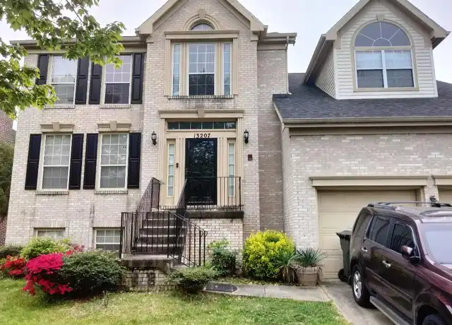 Property at 13207 Cape Shell Ct, Upper Marlboro, MD, 20774, 6 beds, 3.5 baths, [object Object]