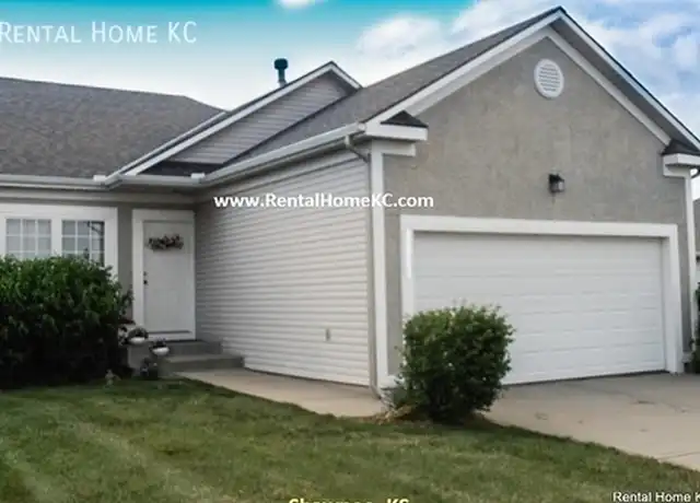 Property at 7410 Hedge Lane Ter, Shawnee, KS, 66227, 3 beds, 2.5 baths, [object Object]