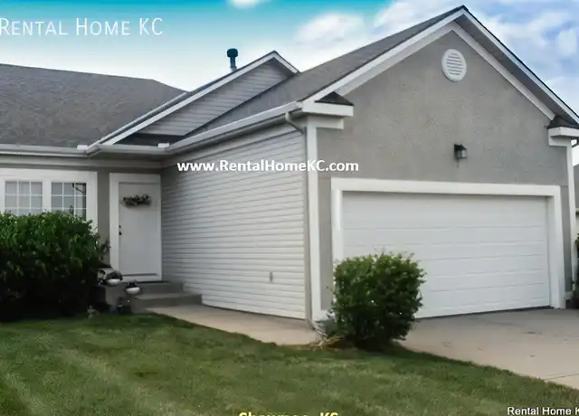 Property at 7410 Hedge Lane Ter, Shawnee, KS, 66227, 3 beds, 2.5 baths, [object Object]