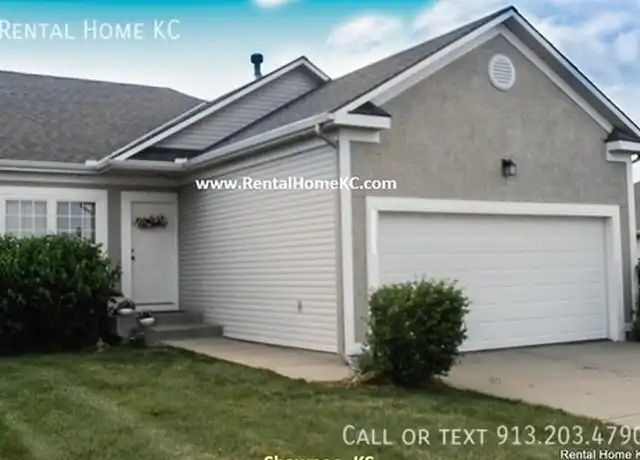 Property at 7410 Hedge Lane Ter, Shawnee, KS, 66227, 3 beds, 2.5 baths, [object Object]