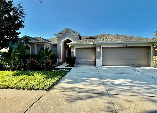 Property at 10755 Rockledge View Dr, Riverview, FL, 33579, 4 beds, 3 baths, [object Object]