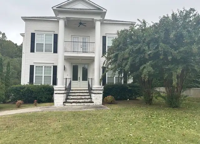 Property at 13028 S Village Square Rd SE, Huntsville, AL, 35803, 4 beds, 2.5 baths, [object Object]