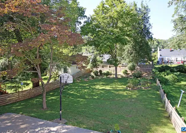Property at 1615 Mulberry Ave, Charlottesville, VA, 22903, 4 beds, 2 baths, [object Object]