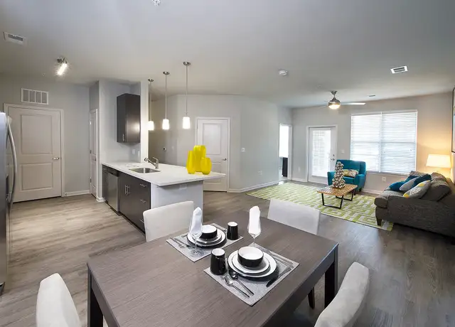 Photo of 700 Gates Mills Dr, Fort Mill, SC 29708