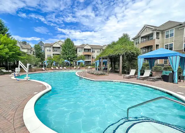 Property at Legacy Fort Mill Apartments - 700 Gates Mills Dr, Fort Mill, SC, 29708, 1 bed, 1 bath, [object Object]