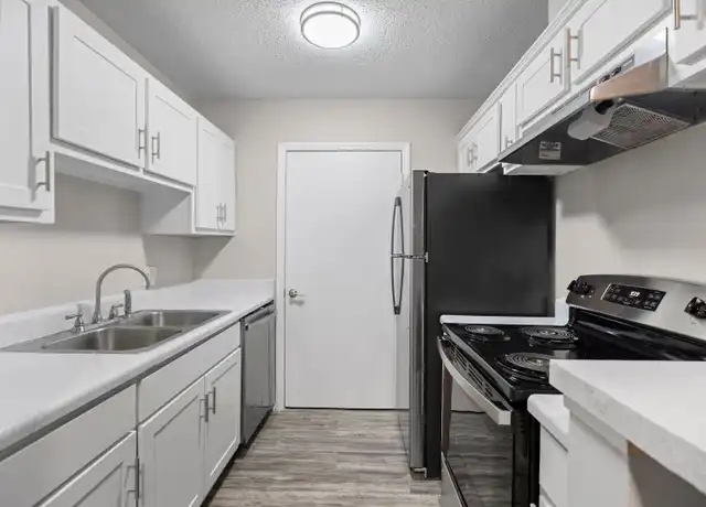 Property at 3712 West Ave Unit 3714-B, Greensboro, NC, 27407, 2 beds, 2 baths, [object Object]