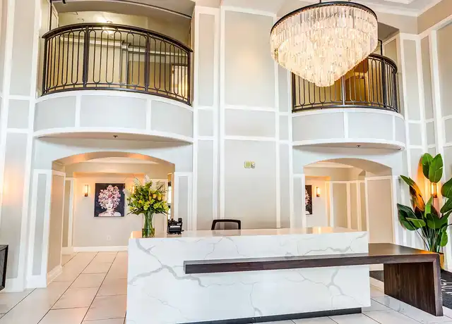 Property at 4550 E Cherry Creek South Dr, Denver, CO, 80246, 1 bed, 1 bath, [object Object]