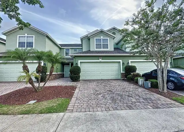 Property at 718 Terrace Spring Dr, Orlando, FL, 32828, 3 beds, 2 baths, [object Object]