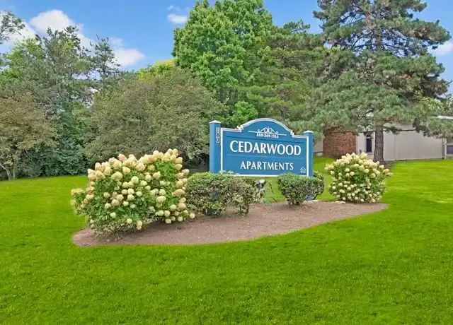 Property at 180 Codell Dr Unit 201, Lexington, KY, 40509, 1 bed, 1 bath, [object Object]