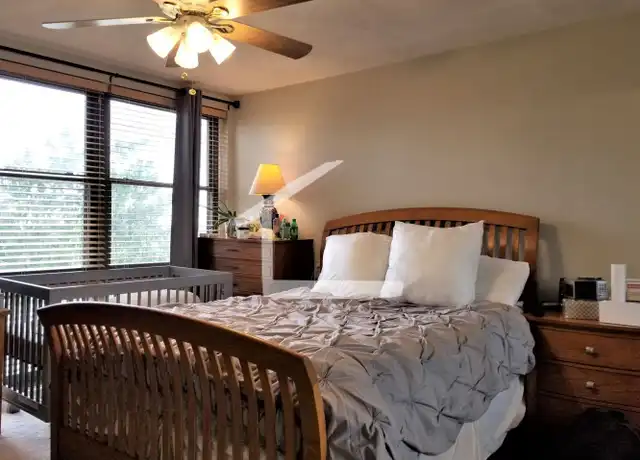 Property at 184 Allston St, Boston, MA, 02134, 2 beds, 1 bath, [object Object]