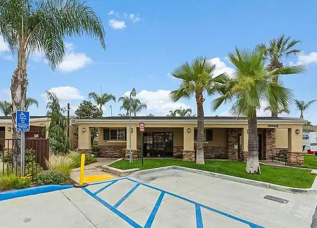 Property at Palm Lodge Estates - 2627 E La Palma Ave, Anaheim, CA, 92806, 2-3 beds, 1-2 bath, [object Object]