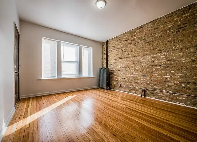 Property at 6748 S Blackstone Ave, Chicago, IL, 60637, 2 beds, 1 bath, [object Object]