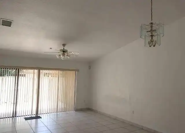 Property at 11529 SW 90th St, Miami, FL, 33176, 3 beds, 2 baths, [object Object]