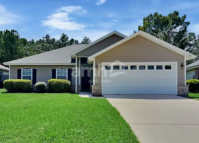 Property at 1767 Saw Lake Dr, Middleburg, FL, 32068, 3 beds, 2 baths, [object Object]