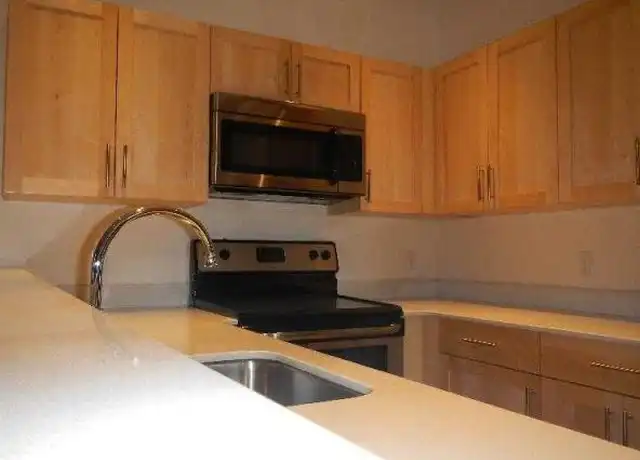 Property at 413 Washington St, Boston, MA, 02108, 4 beds, 4 baths, [object Object]