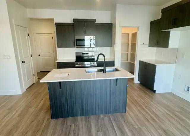 Property at 5709 S Weehawken Ln Unit 1, St. George, UT, 84790, 3 beds, 2.5 baths, [object Object]