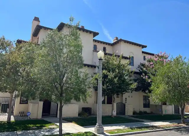 Property at 247 S Arroyo Dr #2, San Gabriel, CA, 91776, 2 beds, 2.5 baths, [object Object]