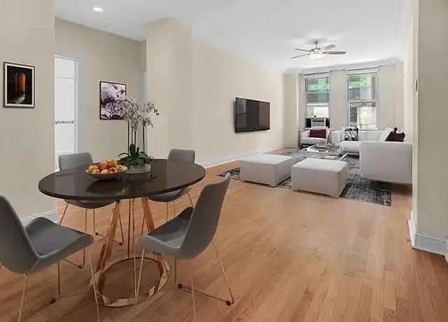 Property at 740 W End Ave Unit 125, New York, NY, 10025, 4 beds, 3 baths, [object Object]