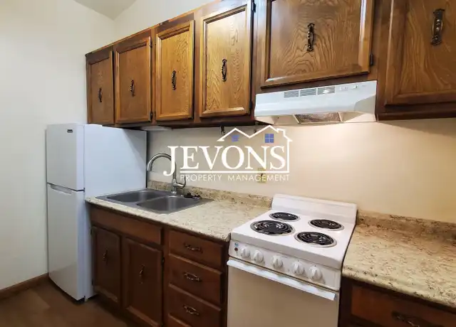 Property at 807 W Chestnut Ave Unit 25, Yakima, WA, 98902, 1 bed, 1 bath, [object Object]