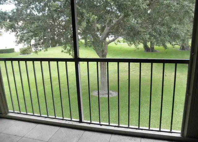 Property at 3300 Jaywood Ter, Boca Raton, FL, 33431, 2 beds, 2 baths, [object Object]