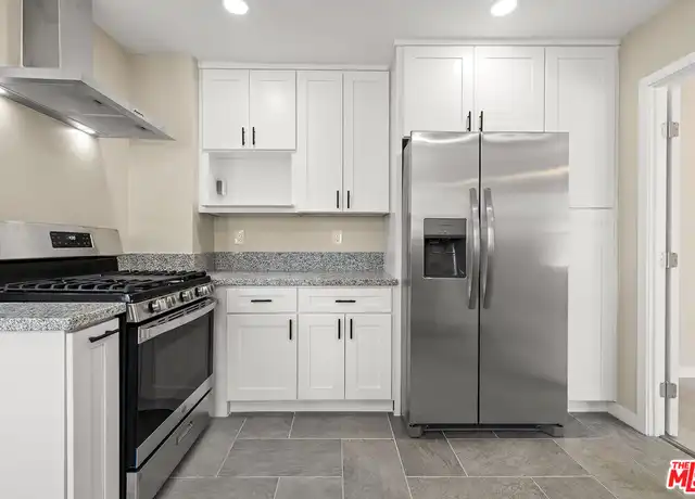 Property at 717 W 75th St Unit 717, Los Angeles, CA, 90044, 2 beds, 1 bath, [object Object]
