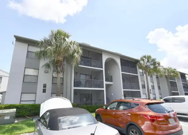 Property at 1132 S Pine Ridge Cir #32, Sanford, FL, 32773, 2 beds, 2 baths, [object Object]