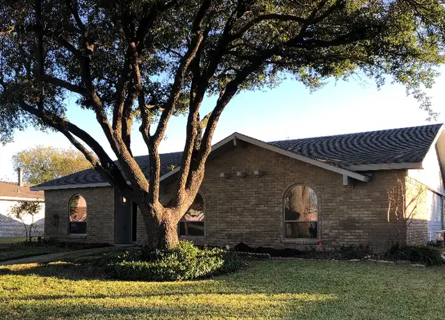Property at 1804 Cumberland Trl, Plano, TX, 75023, 3 beds, 2 baths, [object Object]