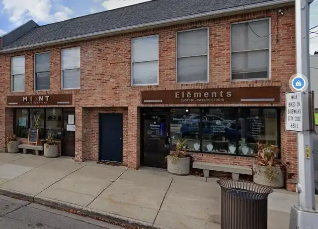 Property at 506 S Center St Unit 100, Royal Oak, MI, 48067, 1 bed, 1 bath, [object Object]