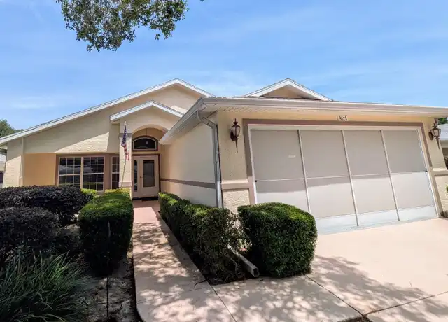 Property at 9513 SW 92nd Place Rd, Ocala, FL, 34481, 2 beds, 2 baths, [object Object]