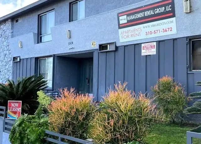 Property at 3904 Gibraltar Ave Unit 14, Los Angeles, CA, 90008, 2 beds, 1 bath, [object Object]