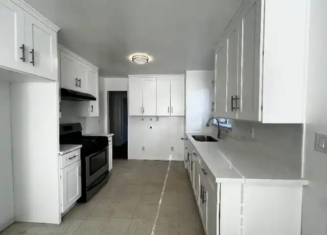 Property at 225 E Ada Ave Unit 225, Glendora, CA, 91741, 2 beds, 1 bath, [object Object]