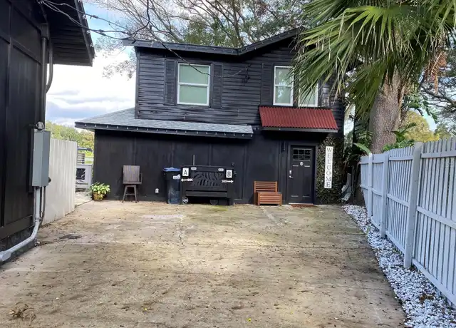 Property at 1723 Hourglass Dr, Orlando, FL, 32806, 2 beds, 2 baths, [object Object]