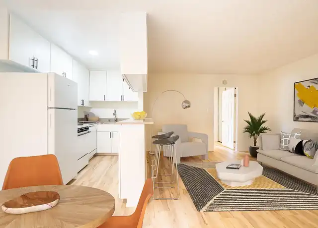 Property at Tuscany Apartments - 11509 216th St, Lakewood, CA, 90715, 2 beds, 2 baths, [object Object]