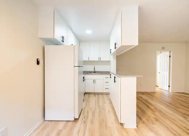 Property at Tuscany Apartments - 11509 216th St, Lakewood, CA, 90715, 1-2 bed, 1-2 bath, [object Object]