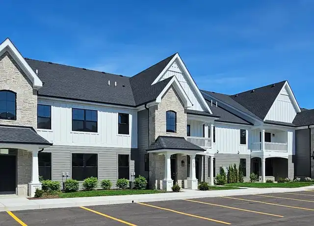 Property at 158 Timber Ridge Ct Unit TPN-158-Lot 31-C1, Joliet, IL, 60431, 2 beds, 2 baths, [object Object]