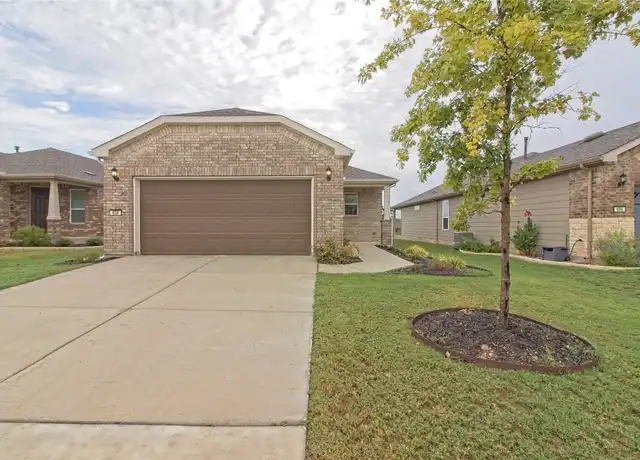 Property at 608 Benton Ln, Georgetown, TX, 78633, 2 beds, 2 baths, [object Object]