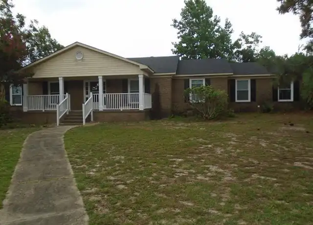 Property at 2603 Trenton Rd, Fayetteville, NC, 28304, 3 beds, 2 baths, [object Object]