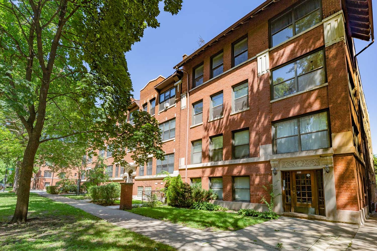 Greenwood 5201 Apartments for Rent Redfin