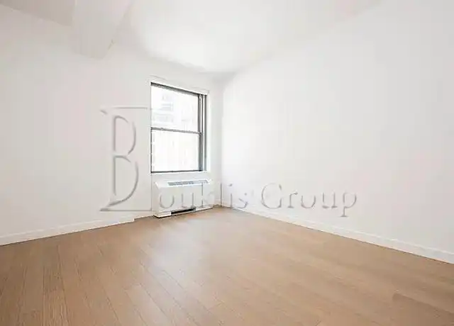 Property at 20 Exchange Pl Unit 1025, New York, NY, 10005, 1 bed, 1 bath, [object Object]