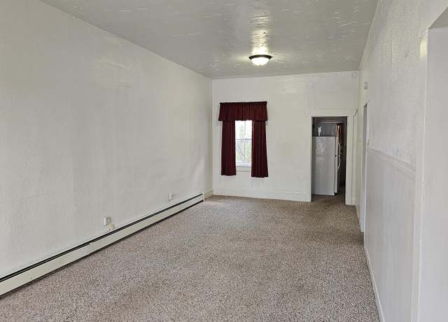 Photo of 522 W Granite St, Butte, MT 59701
