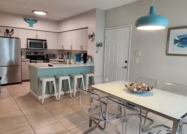 Property at 1200 Reserve Way #201, Naples, FL, 34105, 1 bed, 1 bath, [object Object]