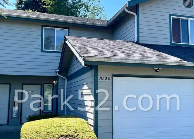 Property at 3220 Morrison Rd W Unit 3220, University Place, WA, 98466, 2 beds, 1.5 baths, [object Object]